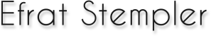 Efrat Stempler